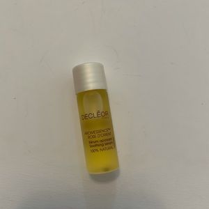 Decleor Soothing Serum